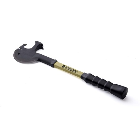Off Grid Tools Off Grid Tools Hammer Axe OGT-HA100